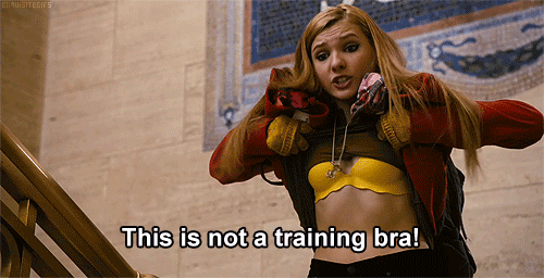 bra-myths-you-have-probably-believed-all-your-life-03