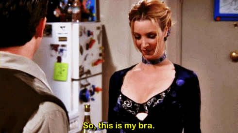 bra-myths-you-have-probably-believed-all-your-life-06