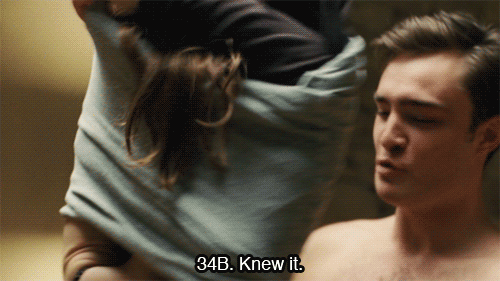 bra-myths-you-have-probably-believed-all-your-life-10