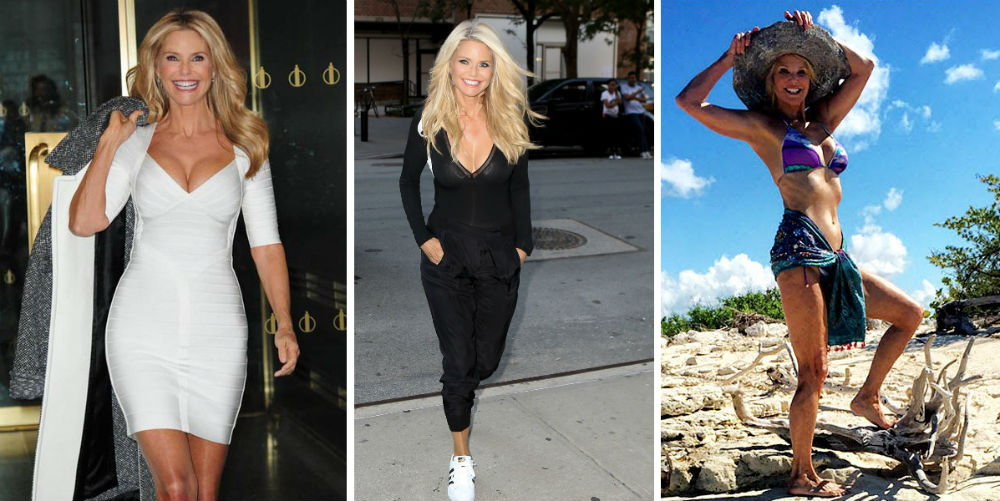 flawless-celeb-beauties-whose-age-surprised-us-03