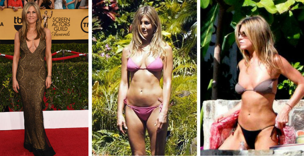 flawless-celeb-beauties-whose-age-surprised-us-05
