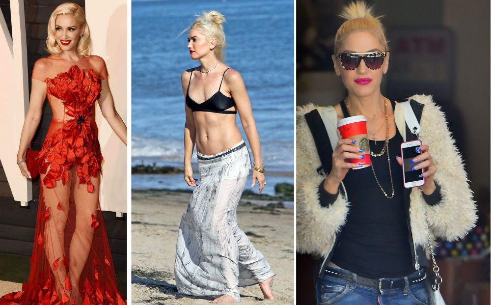 flawless-celeb-beauties-whose-age-surprised-us-07