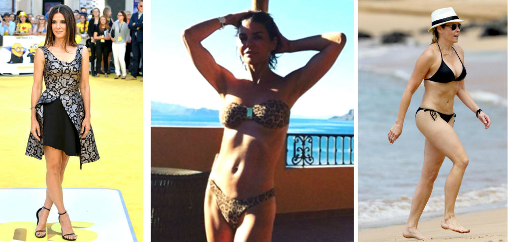 flawless-celeb-beauties-whose-age-surprised-us-08