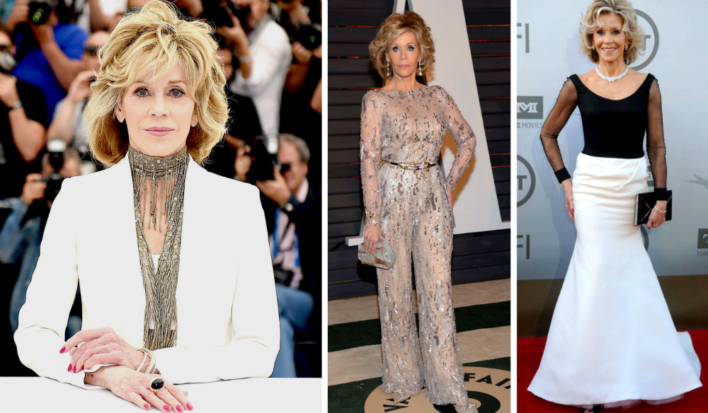 flawless-celeb-beauties-whose-age-surprised-us-09