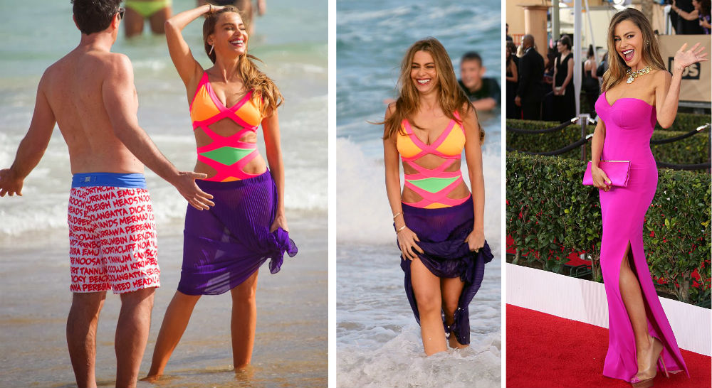 flawless-celeb-beauties-whose-age-surprised-us-13