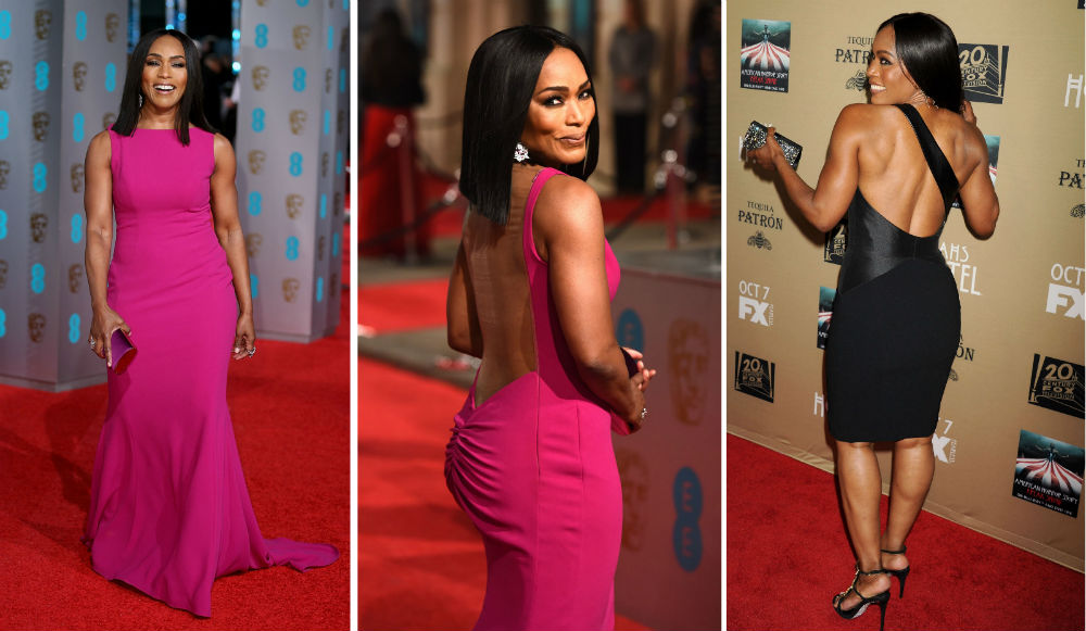 flawless-celeb-beauties-whose-age-surprised-us-14