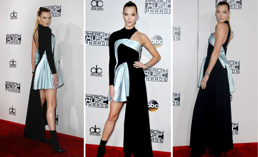 most-beautiful-looks-of-the-amas-2016-06
