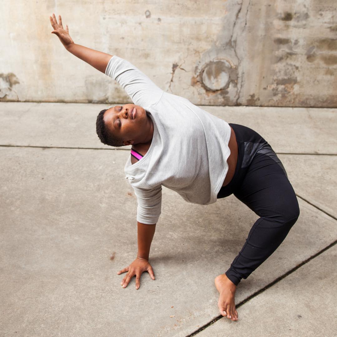 บวกขนาดออกกำลังกายทารกบน Instagram-ที่จะสร้างแรงบันดาลใจ-คุณ-02