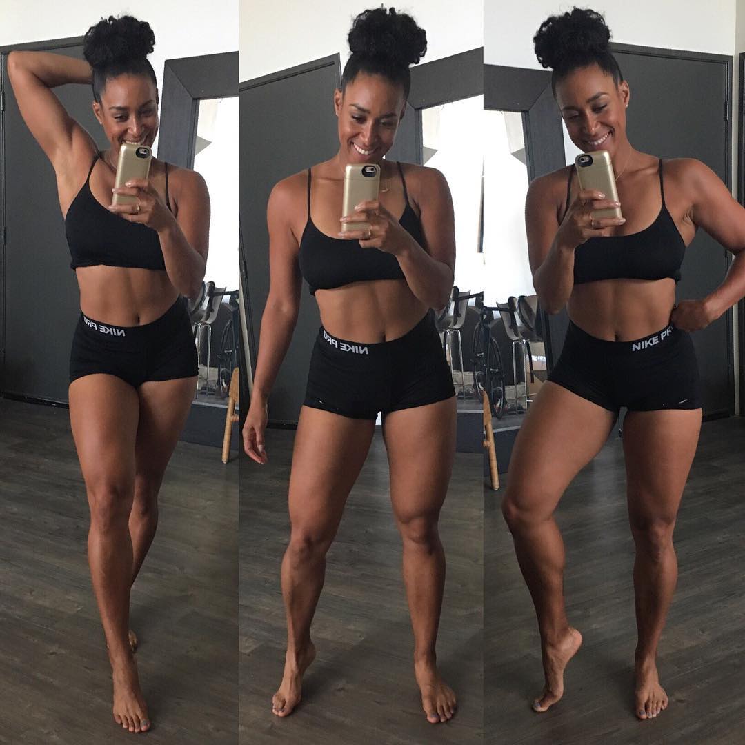 บวกขนาดออกกำลังกายทารกบน Instagram-ที่จะสร้างแรงบันดาลใจ-คุณ-08