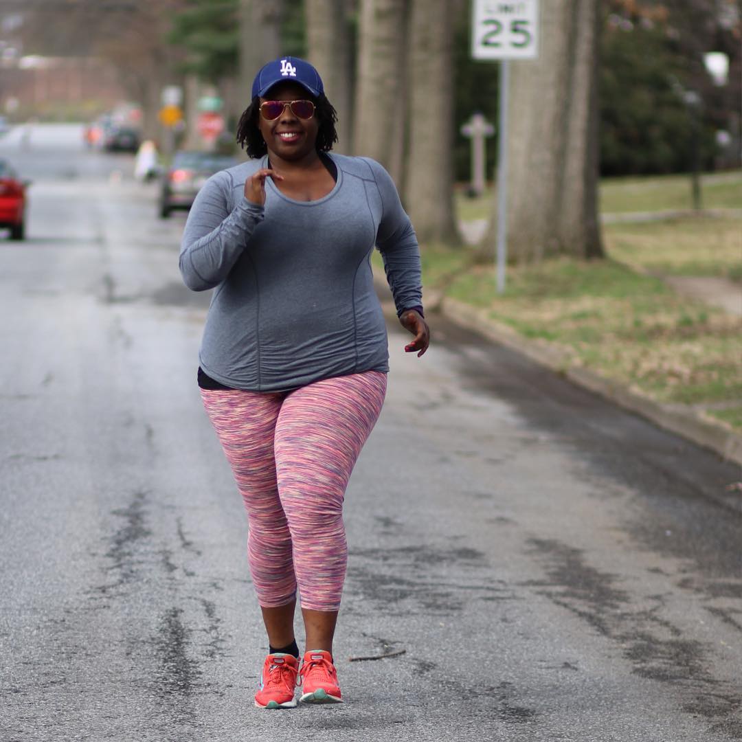 บวกขนาดออกกำลังกายทารกบน Instagram-ที่จะสร้างแรงบันดาลใจ-คุณ-11