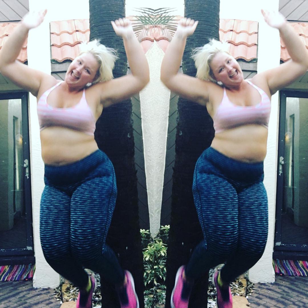 บวกขนาดออกกำลังกายทารกบน Instagram-ที่จะสร้างแรงบันดาลใจ-คุณ-15