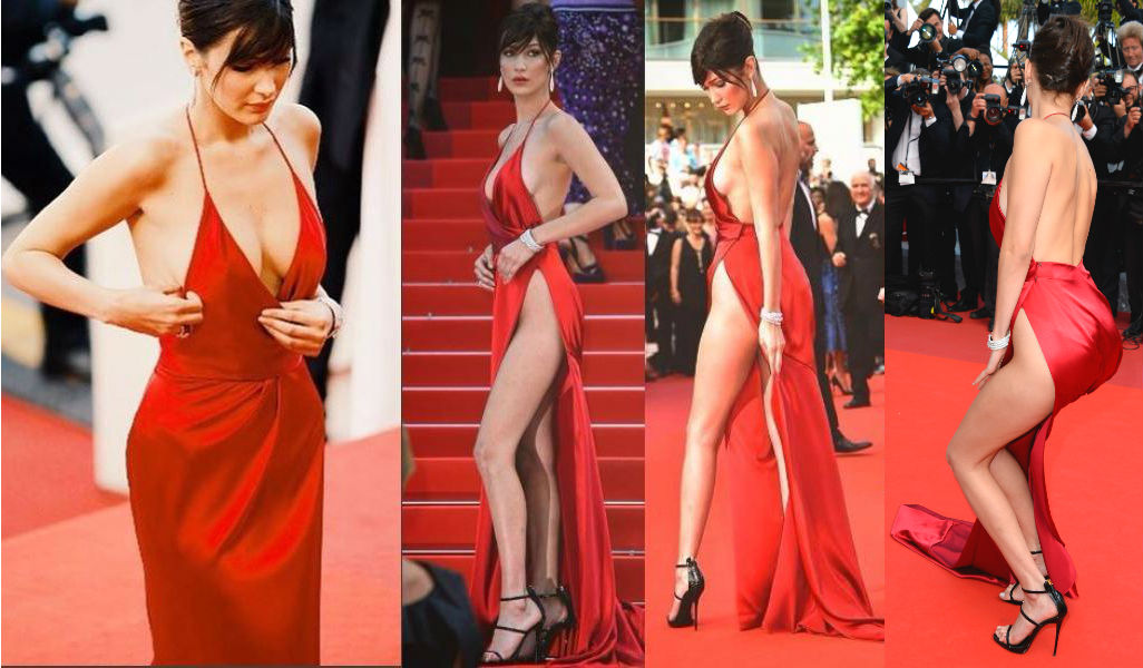 best-gigi-and-bella-hadid-moments-03