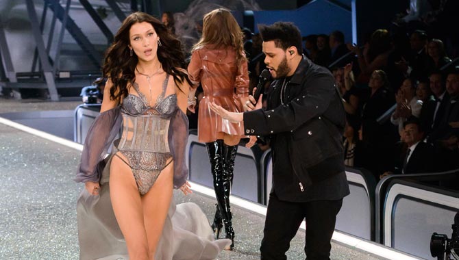best-gigi-and-bella-hadid-moments-13