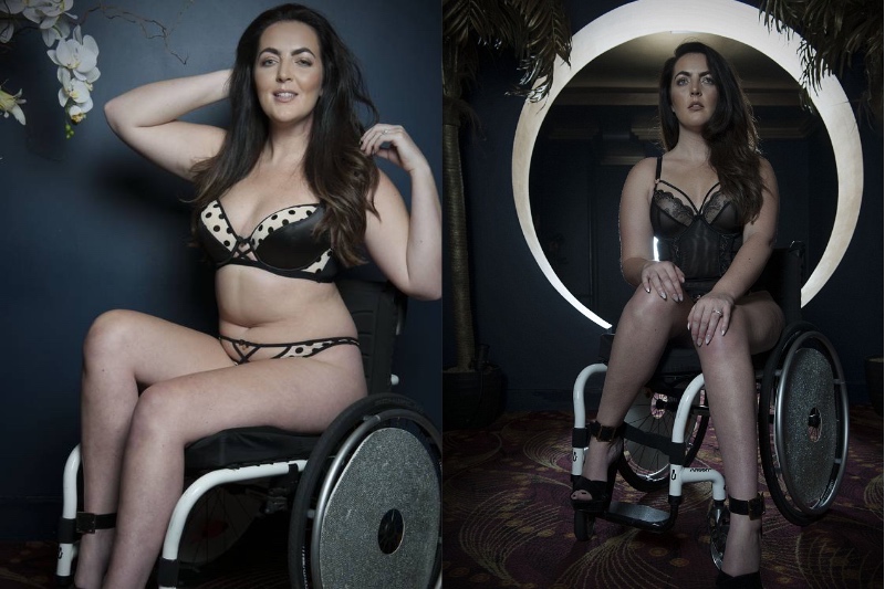 These_5_Companies_Prove_That_ANY_Woman_Can_Be_a_Perfect_Lingerie_Model_16
