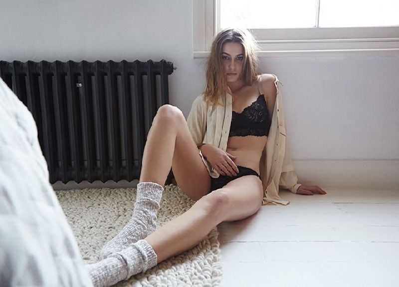 These_5_Companies_Prove_That_ANY_Woman_Can_Be_a_Perfect_Lingerie_Model_8