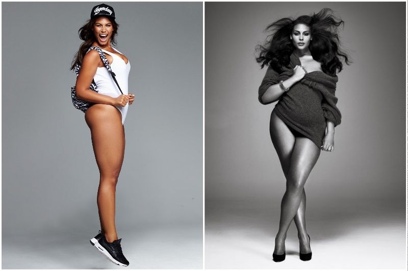 10_Gorgeous_Models_Embraced_By_The_World_For_Who_They_Are_1