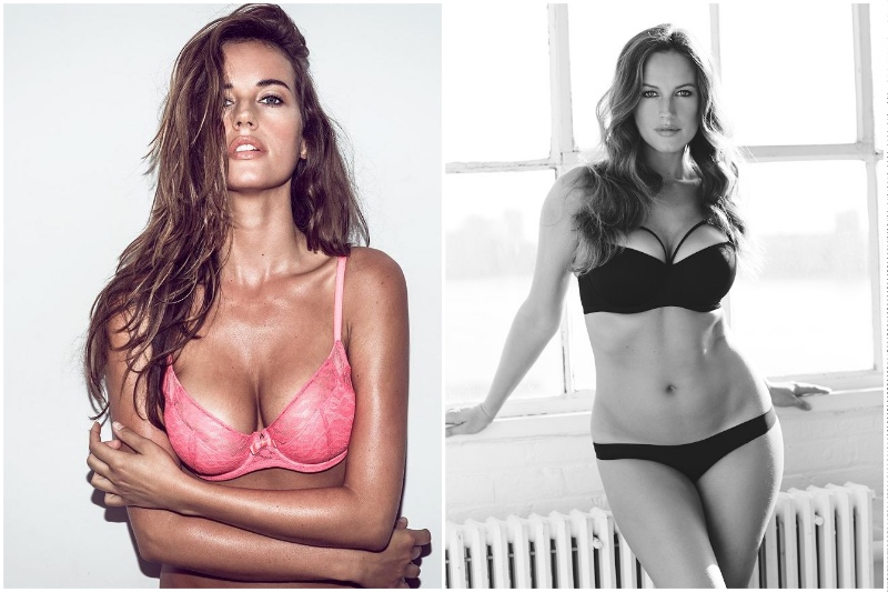 10_Gorgeous_Models_Embraced_By_The_World_For_Who_They_Are_3