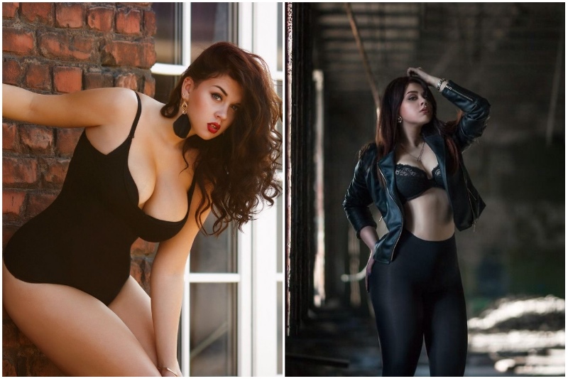 10_Gorgeous_Models_Embraced_By_The_World_For_Who_They_Are_8