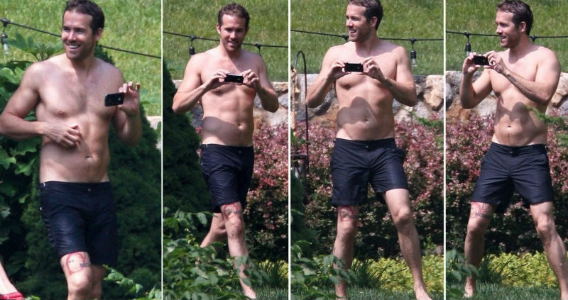 12-celebrity-transformations-that-have-baffled-millions-of-fans12