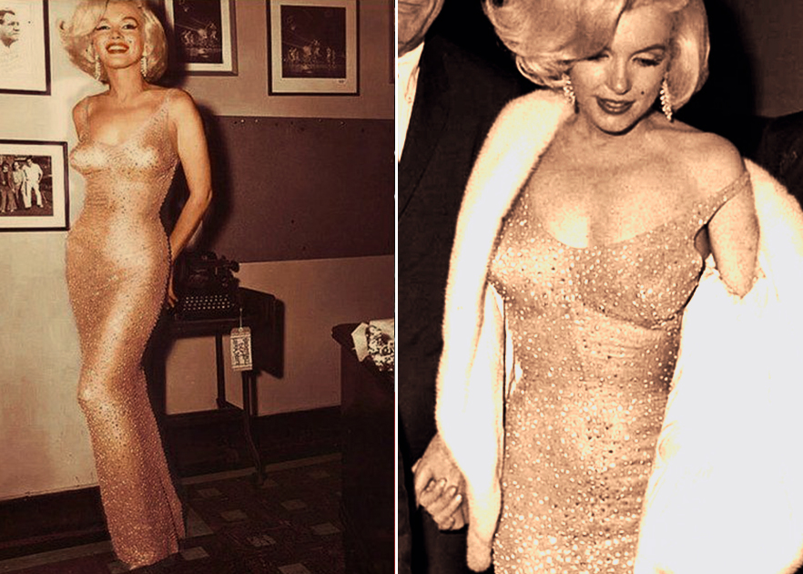Naked_Dresses_How_The_Most_Confident_Celebs_Show_Off_Their_Curves1