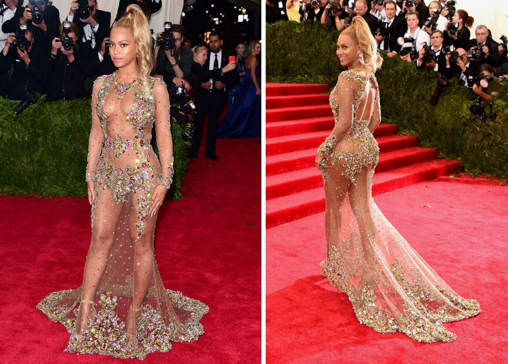 Naked_Dresses_How_The_Most_Confident_Celebs_Show_Off_Their_Curves11
