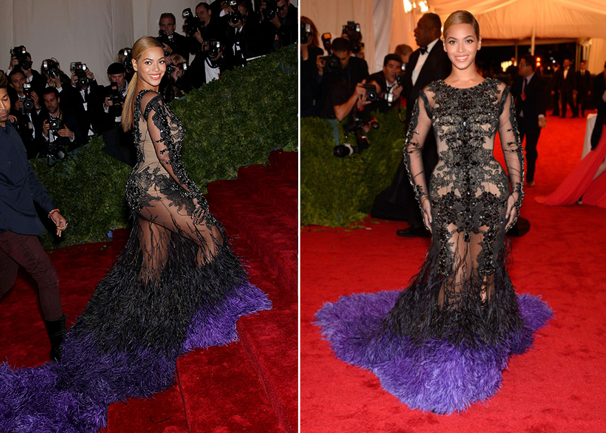 Naked_Dresses_How_The_Most_Confident_Celebs_Show_Off_Their_Curves12