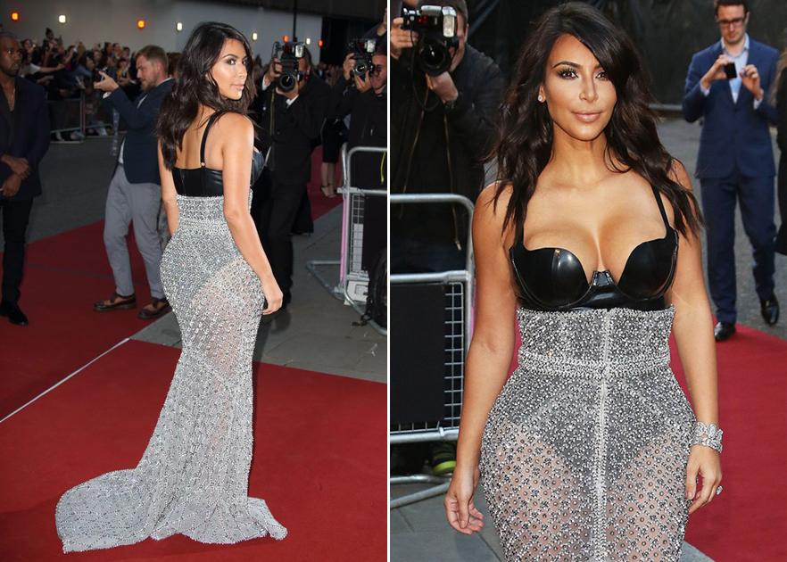 Naked_Dresses_How_The_Most_Confident_Celebs_Show_Off_Their_Curves13