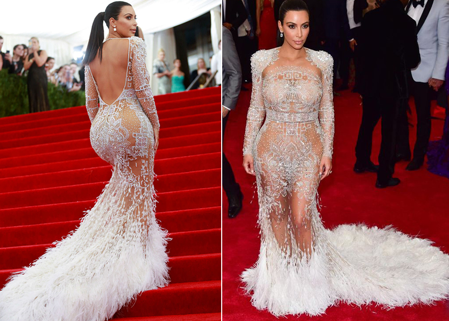 Naked_Dresses_How_The_Most_Confident_Celebs_Show_Off_Their_Curves14