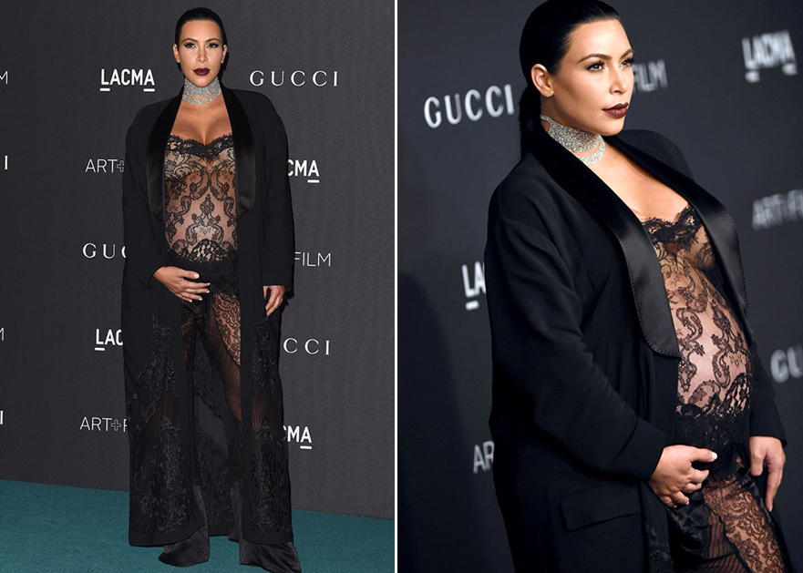 Naked_Dresses_How_The_Most_Confident_Celebs_Show_Off_Their_Curves15