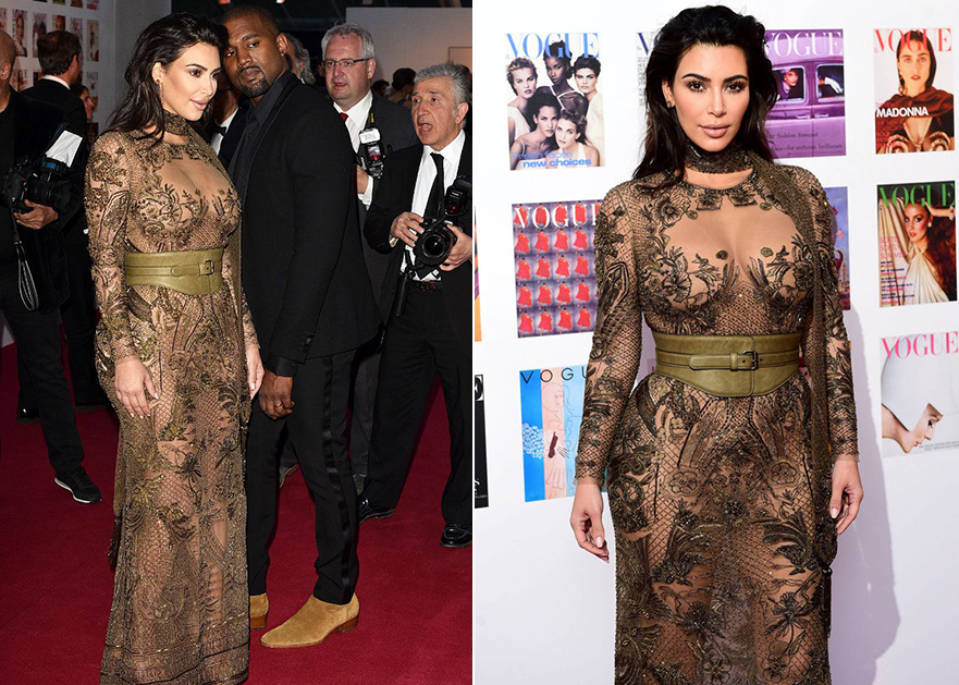 Naked_Dresses_How_The_Most_Confident_Celebs_Show_Off_Their_Curves16
