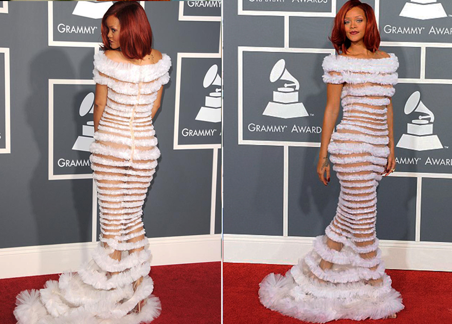 Naked_Dresses_How_The_Most_Confident_Celebs_Show_Off_Their_Curves17