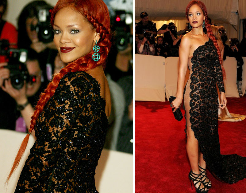 Naked_Dresses_How_The_Most_Confident_Celebs_Show_Off_Their_Curves18