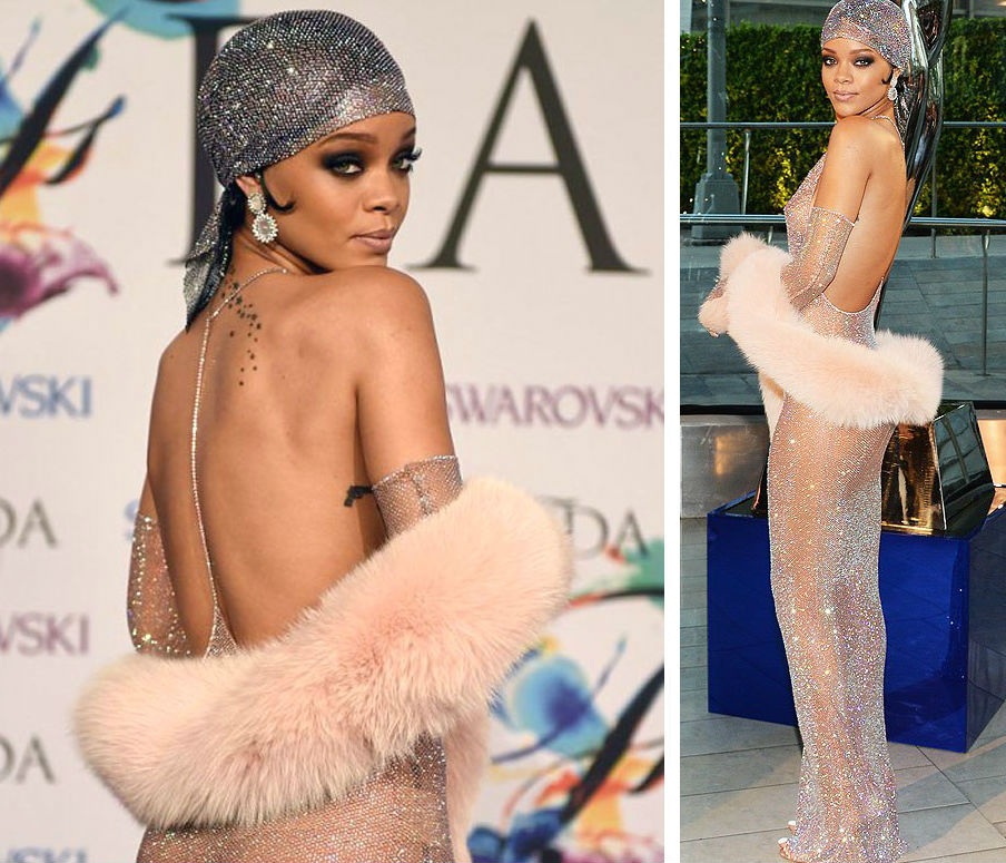 Naked_Dresses_How_The_Most_Confident_Celebs_Show_Off_Their_Curves19