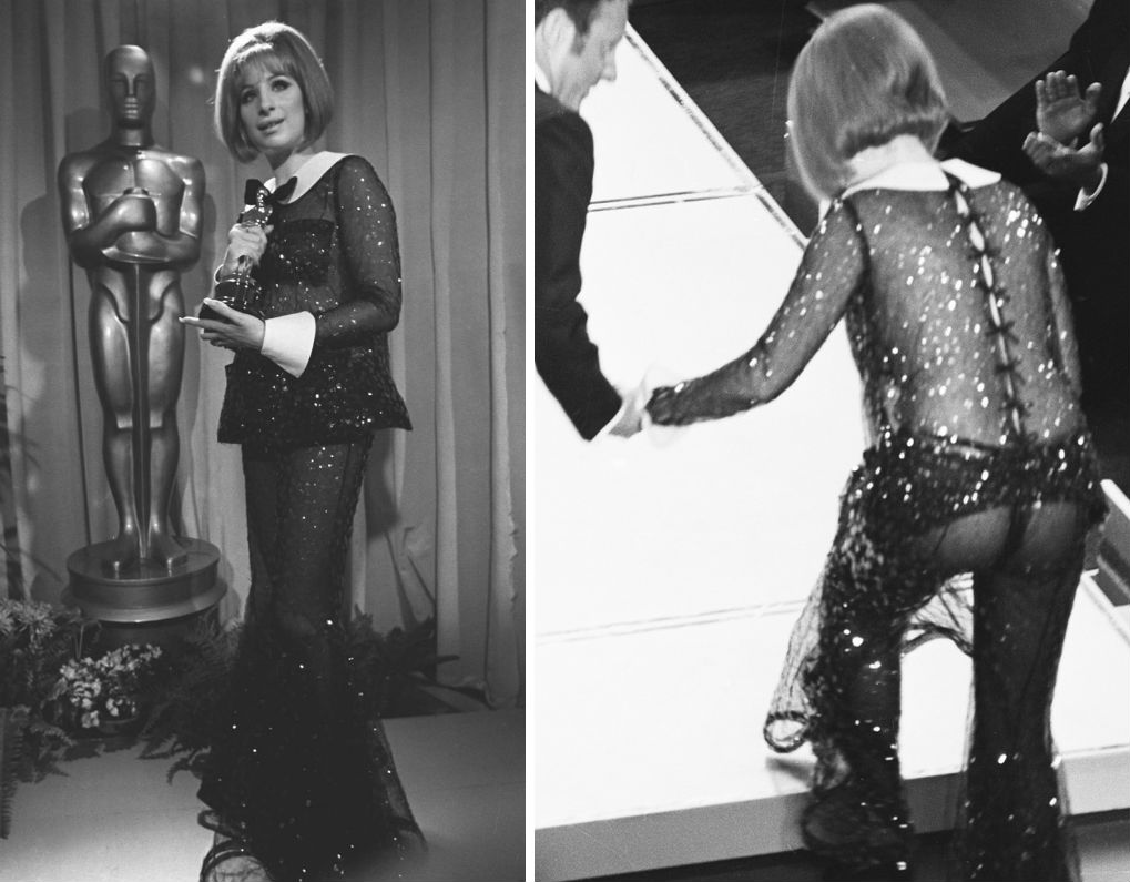 Naked_Dresses_How_The_Most_Confident_Celebs_Show_Off_Their_Curves2