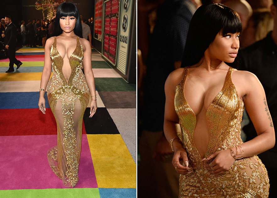 Naked_Dresses_How_The_Most_Confident_Celebs_Show_Off_Their_Curves23