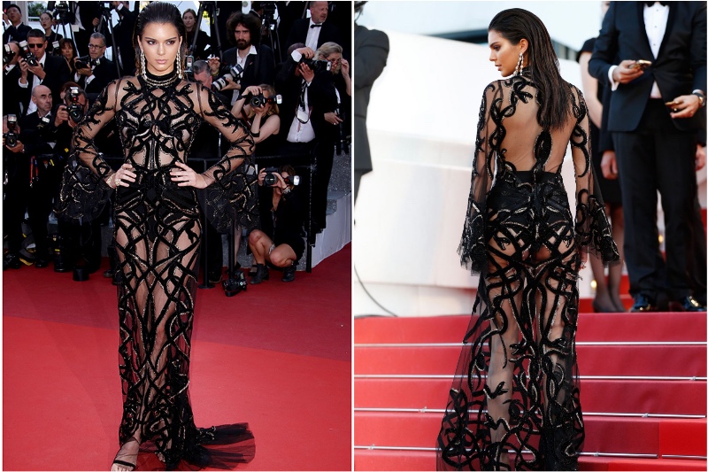 Naked_Dresses_How_The_Most_Confident_Celebs_Show_Off_Their_Curves25