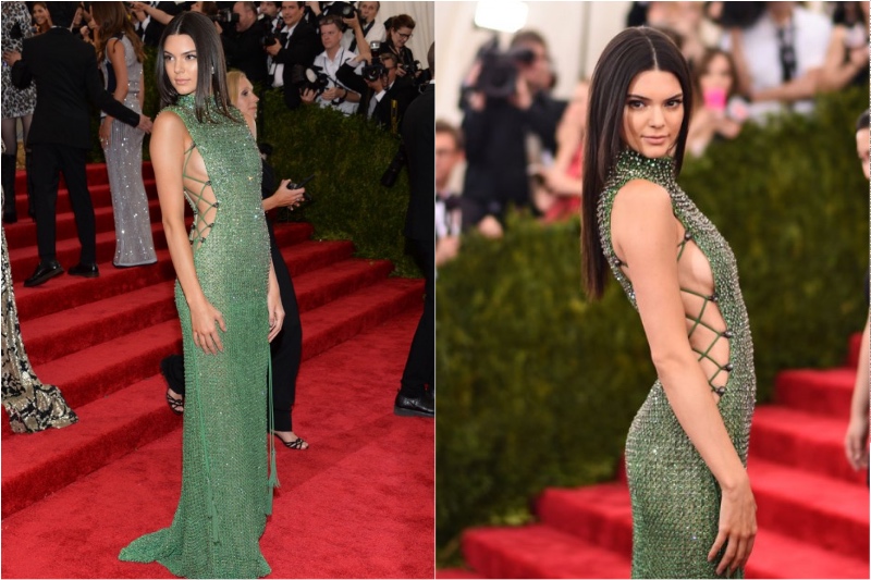 Naked_Dresses_How_The_Most_Confident_Celebs_Show_Off_Their_Curves26