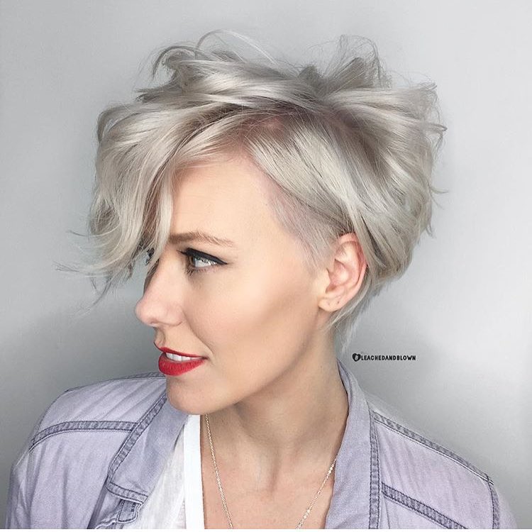 Hairstyles For All Ages | the most flattering haircuts for women of all ages page Hairstyles For All Ages | the most flattering haircuts for women of all ages page