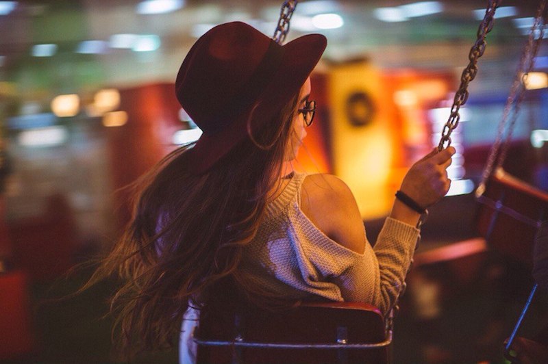 Questions to ask before dating her