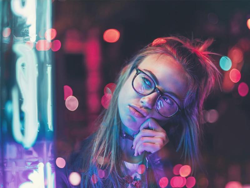 Questions to ask before dating her