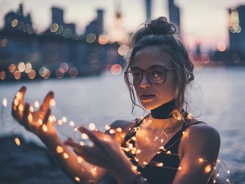 Questions to ask before dating her