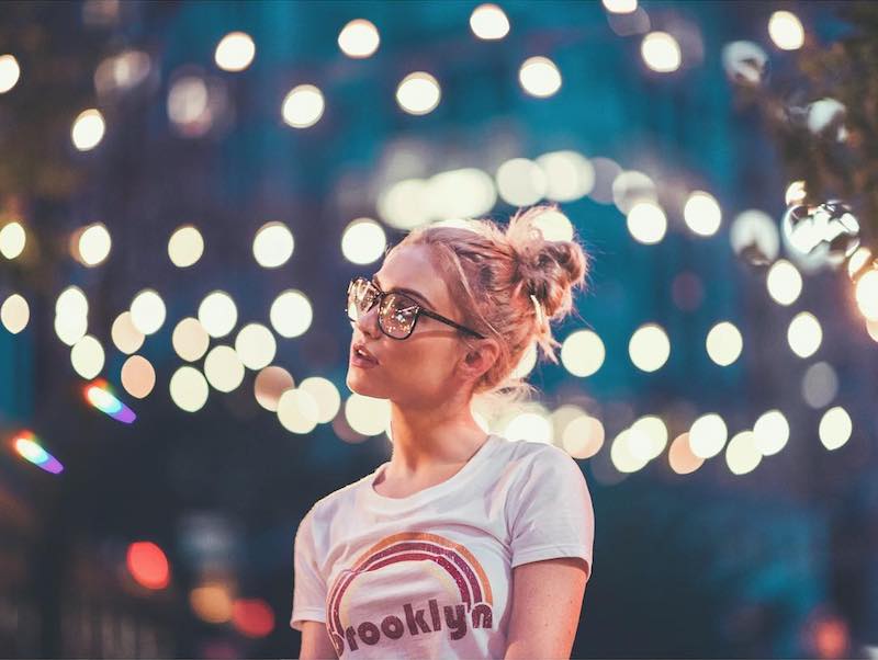 Questions to ask before dating her