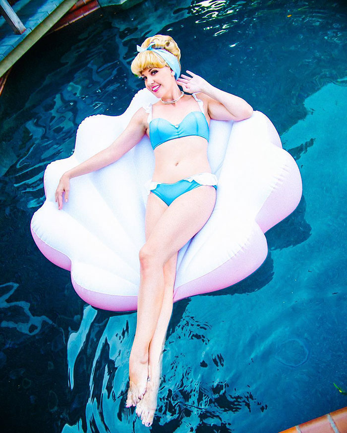 Enchanted_Bikinis_Let_Your_Inner_Disney_Princess_Shine_This_Summer2