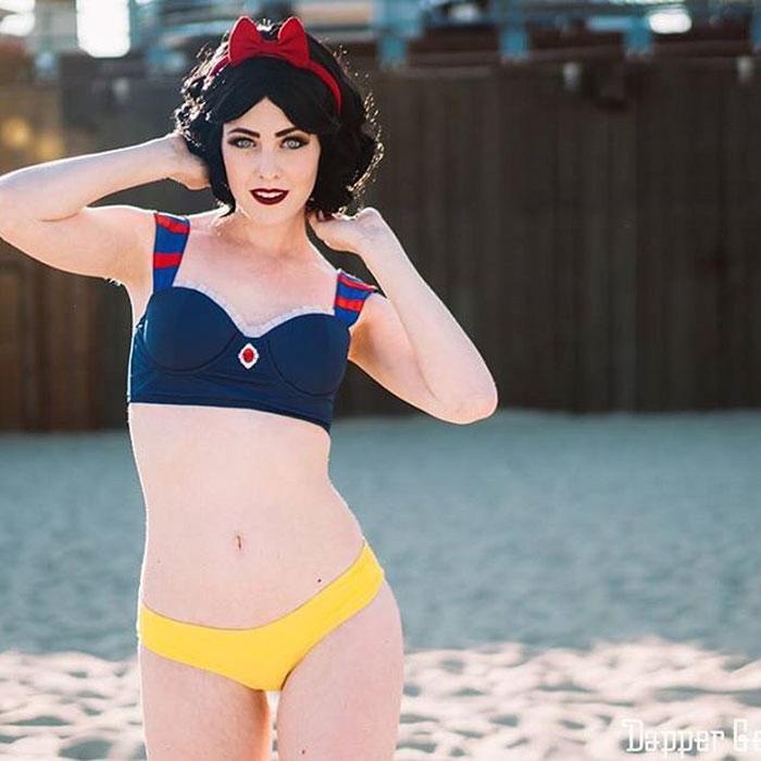 Enchanted_Bikinis_Let_Your_Inner_Disney_Princess_Shine_This_Summer3