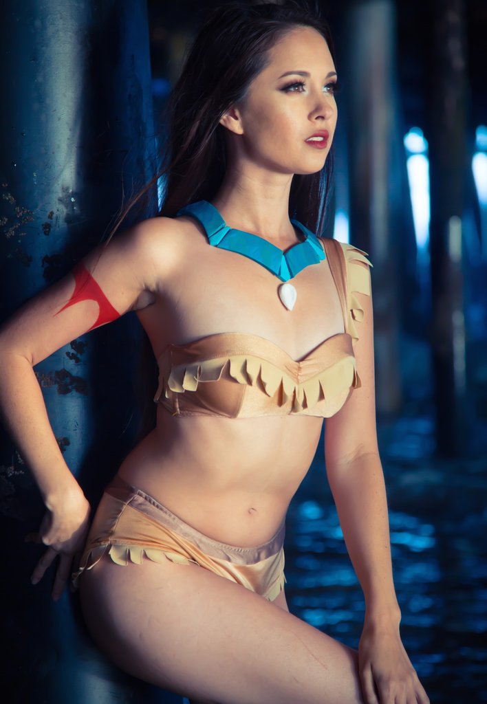 Enchanted_Bikinis_Let_Your_Inner_Disney_Princess_Shine_This_Summer4