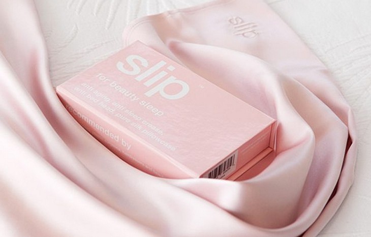 8 great gifts ideas for christmas