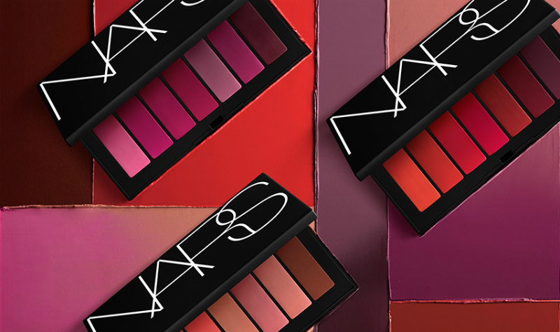 8 great gifts ideas for christmas | her beauty