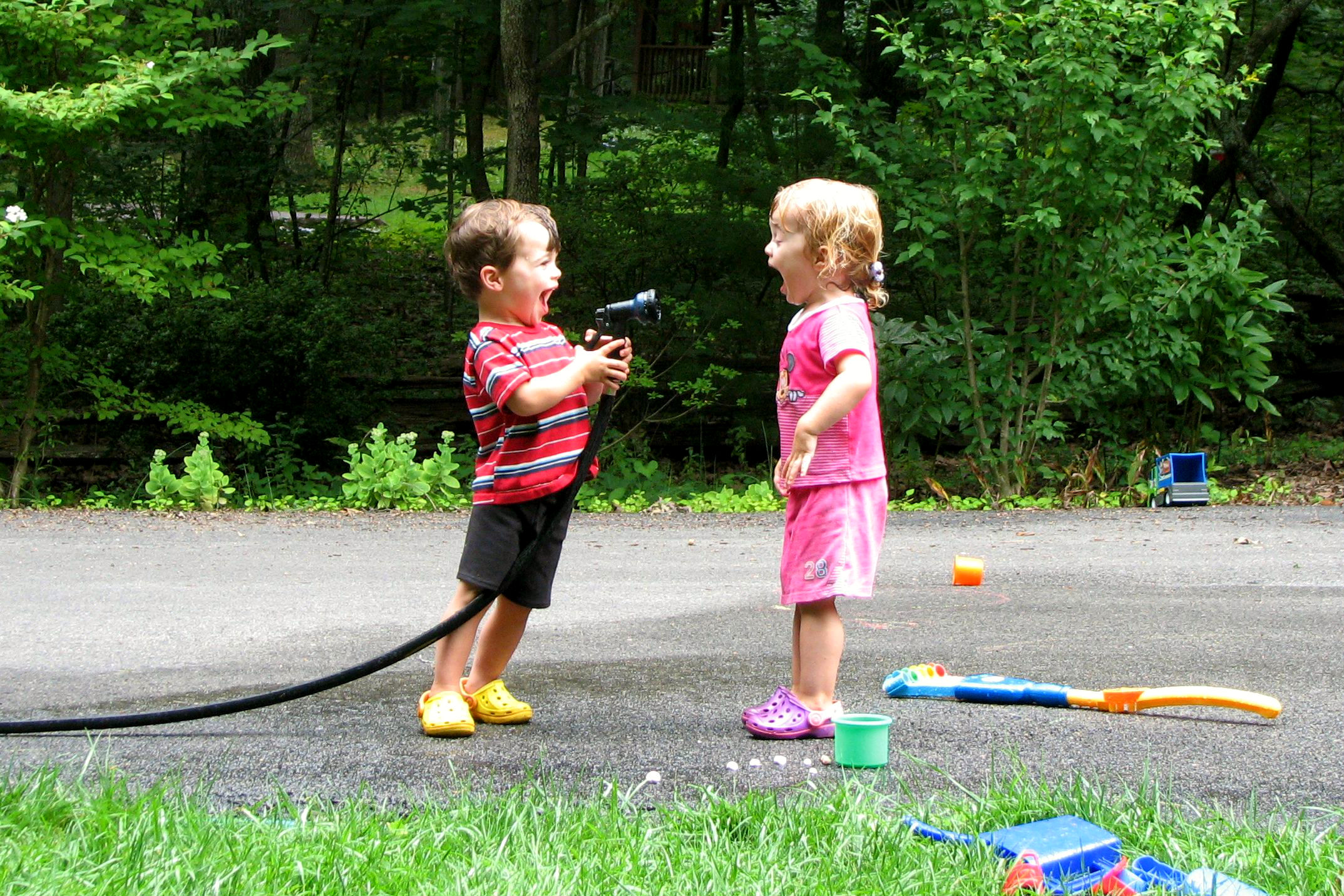 how to entertain a kid in the summer | her beauty how to entertain a kid in the summer | her beauty