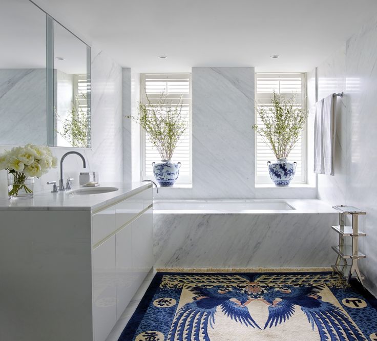 12 breathtakingly luxurious bathrooms you have to see | her beauty 12 breathtakingly luxurious bathrooms you have to see | her beauty
