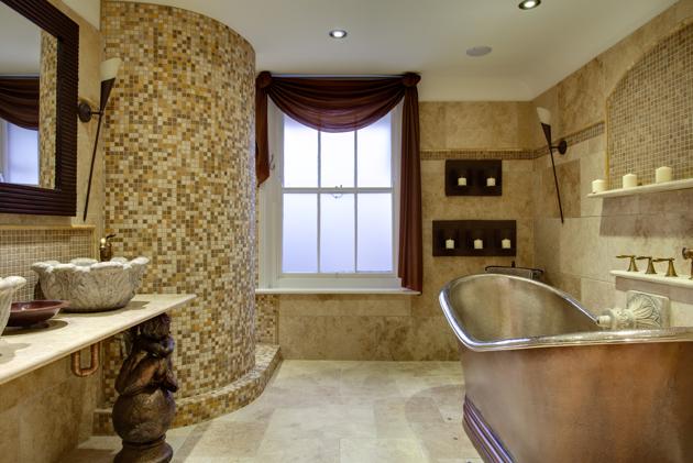12 breathtakingly luxurious bathrooms you have to see | her beauty 12 breathtakingly luxurious bathrooms you have to see | her beauty